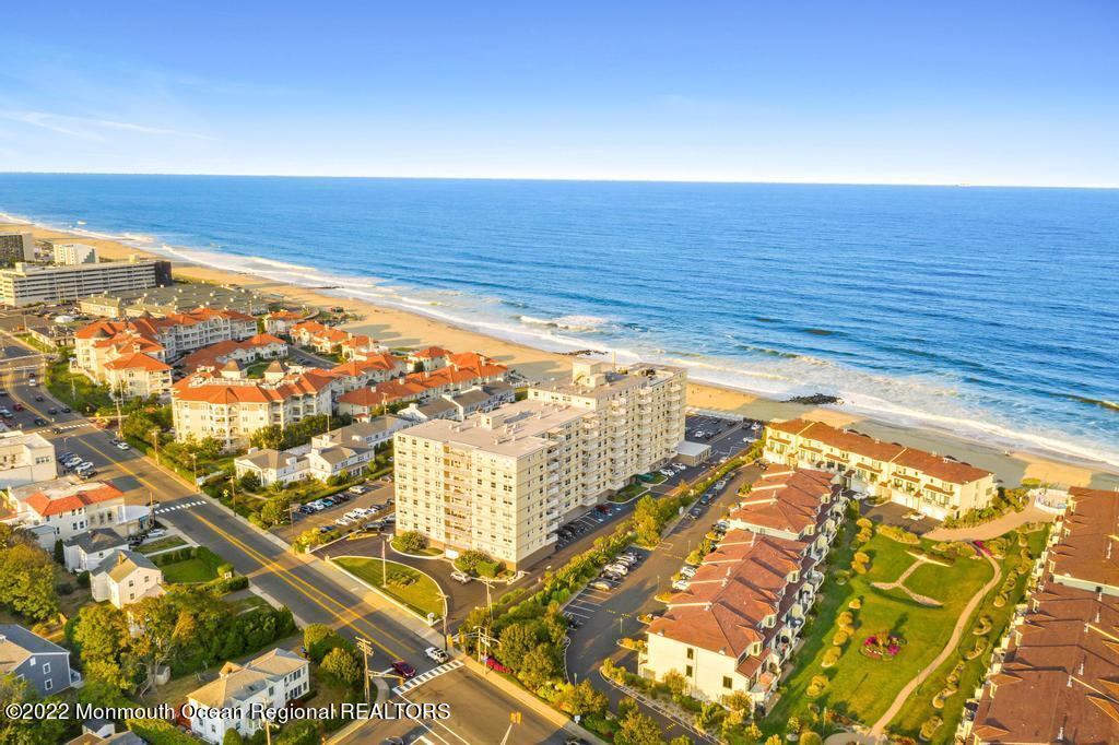 Foto principal - 675 Ocean Ave