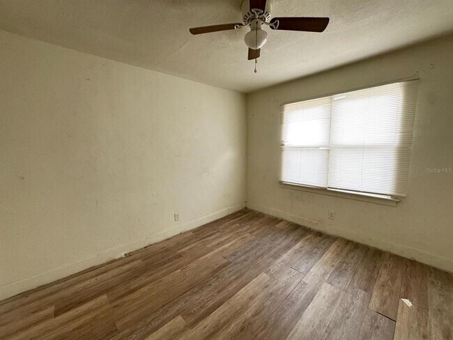 Foto del edificio - 930 18th St