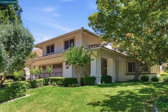 Building Photo - 316-316 Live Oak Dr