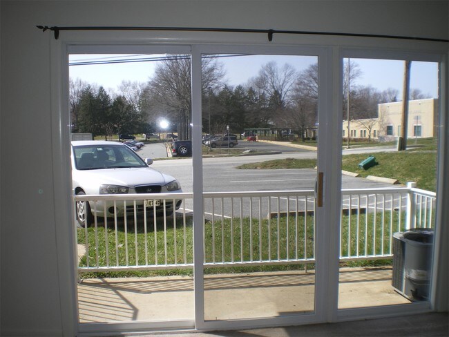 Foto del edificio - 903 Quarry Rd