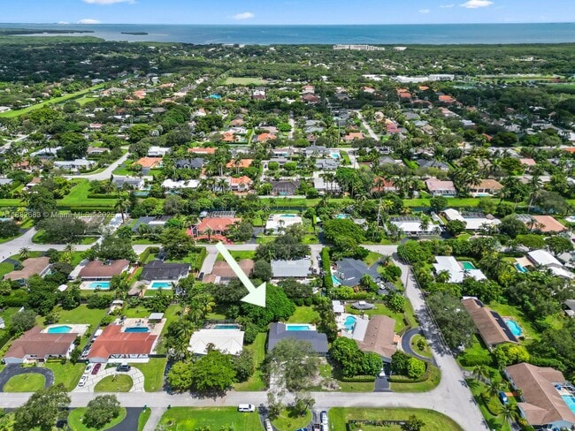 Foto del edificio - 17721 SW 84th Ct