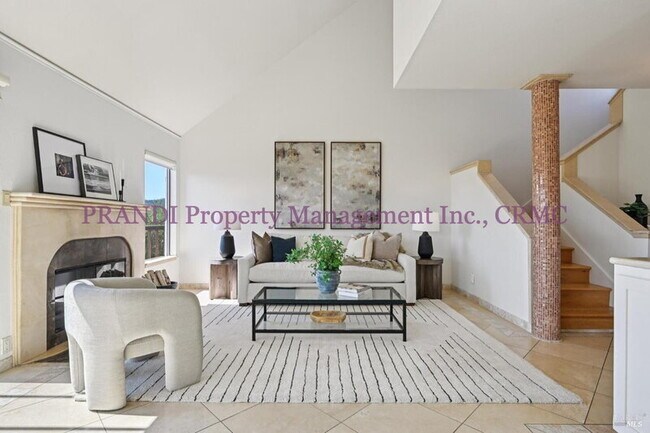 Foto del edificio - 4 Milland Ct