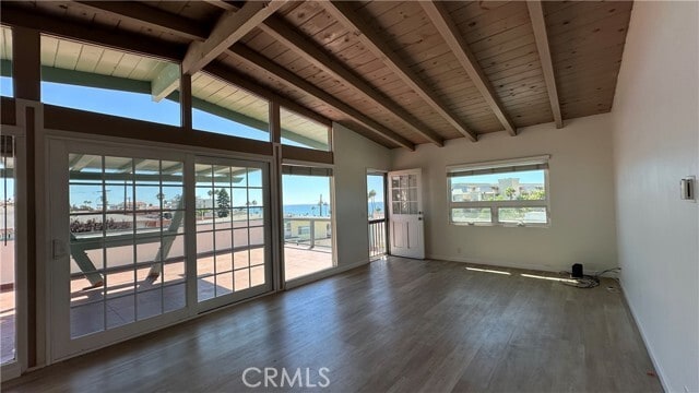 Foto del edificio - 314 Avenida Granada