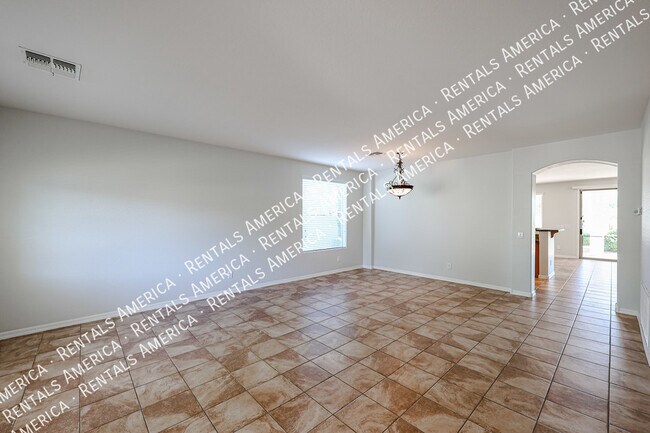 Building Photo - 9707 S 45th Ave