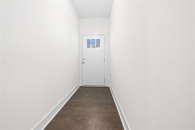 Foto del edificio - 28 Auburn Valley Wy