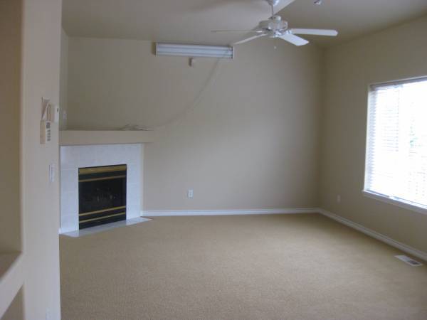 Foto del edificio - 14517 NW Evergreen St