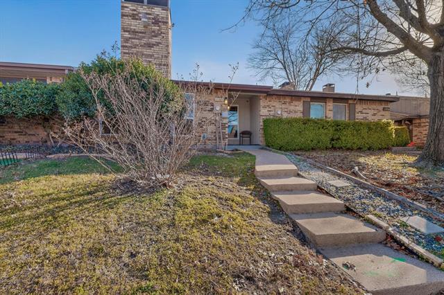 Foto del edificio - 1940 Abshire Ln