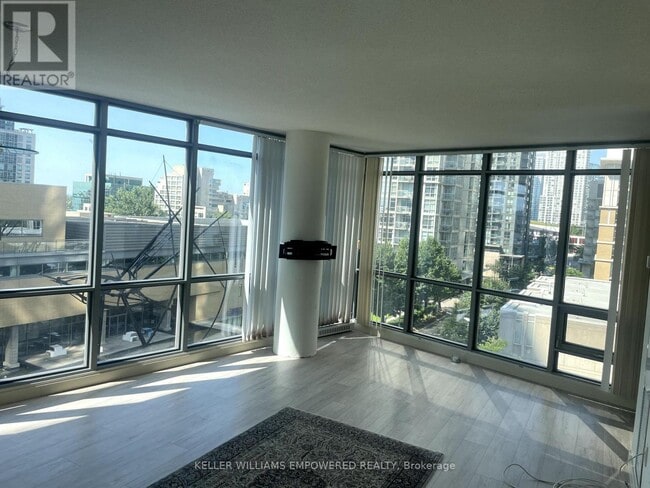 Building Photo - 3-603 Navy Wharf Ct