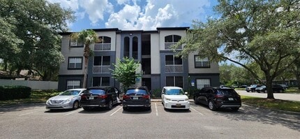 Building Photo - 13015 Sanctuary Cove Dr