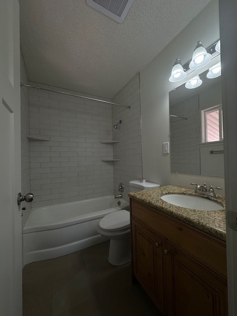 Photo - 1259 Buccaneer Dr House