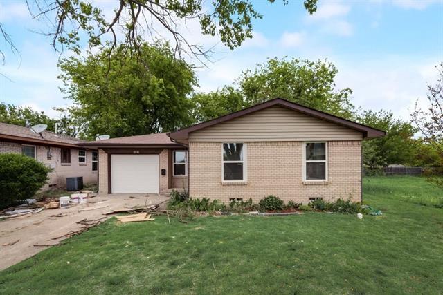 Foto principal - 617 Seneca Blvd