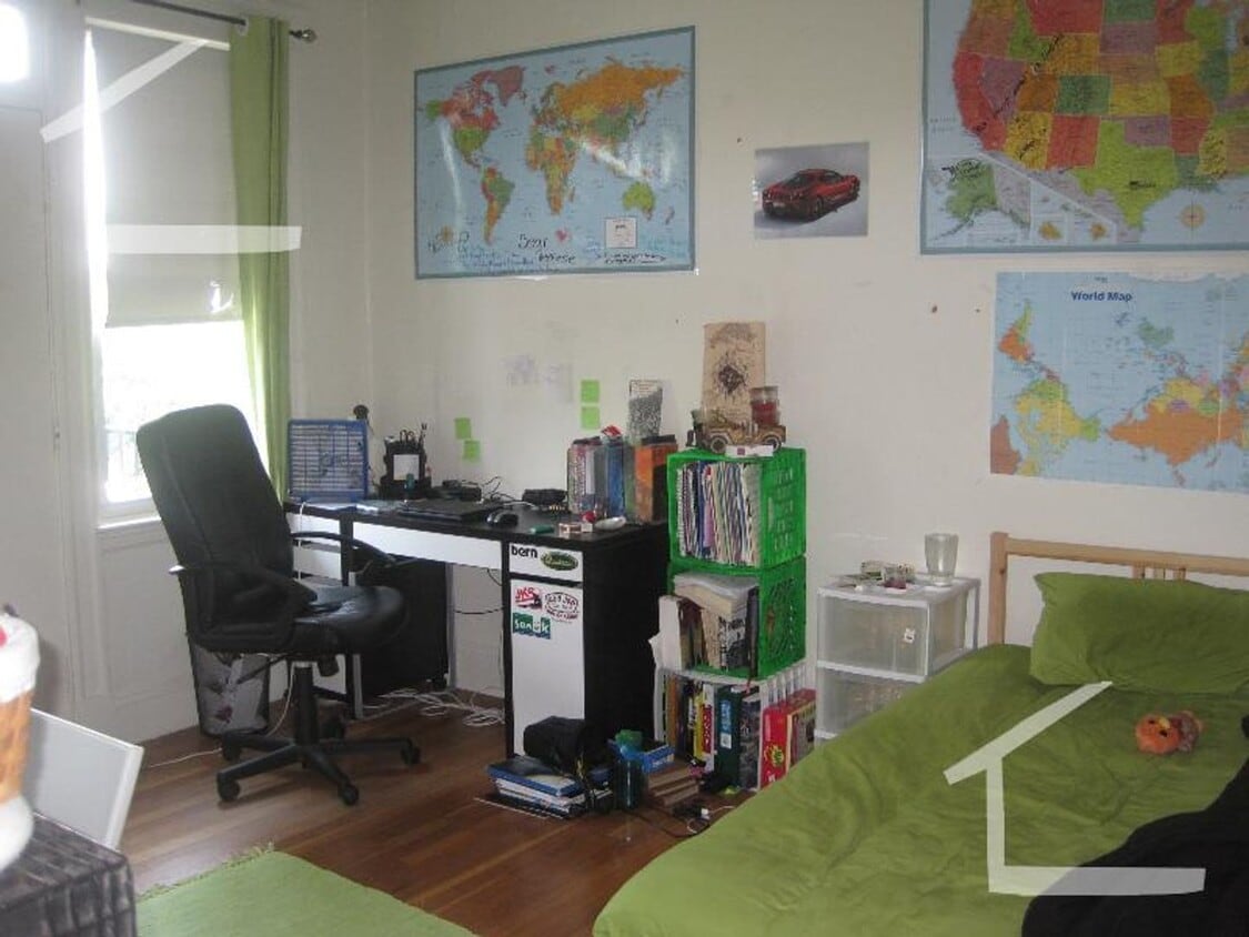 Primary Photo - Charming 2 Bedroom-No Broker Fee