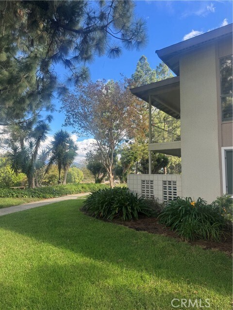 Foto del edificio - 5 Via Castilla