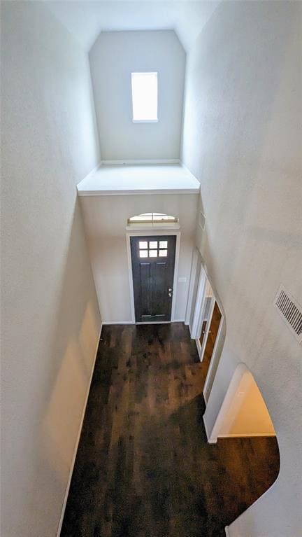 Building Photo - 28026 Laurel Garden Ln