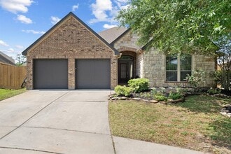 Building Photo - 2707 Oak Pass Ct