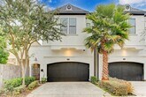 Foto principal - 5506 Darling St