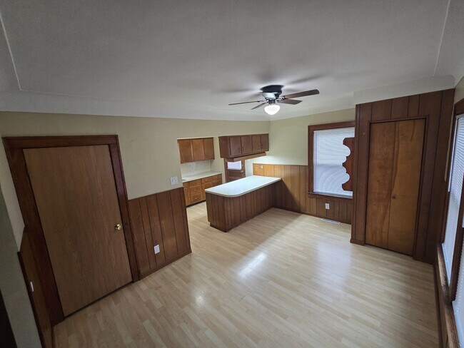 Foto del edificio - 3 Bedroom House