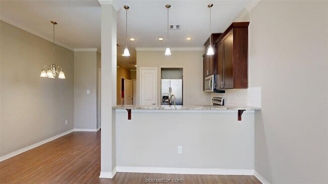 Building Photo - 2015 Harvey Mitchell Pkwy S