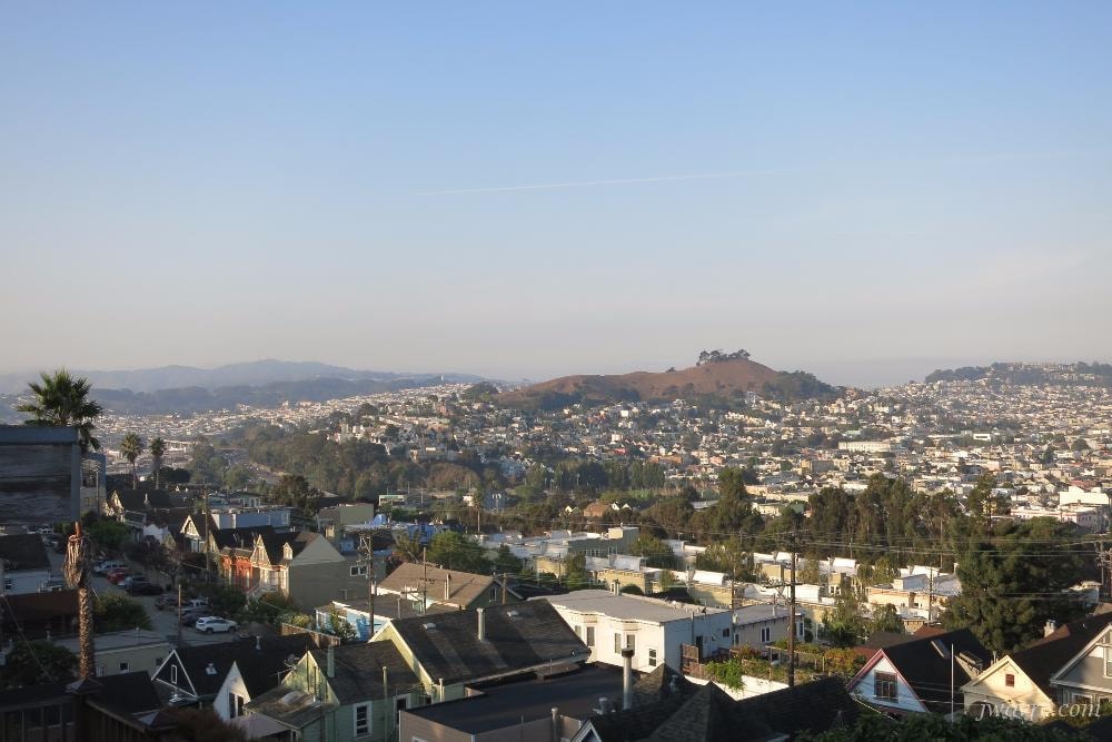 Photo - 1034 Carolina St (San Francisco, CA)