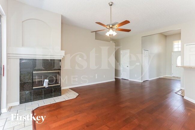 Building Photo - 8311 Abbeyfield Dr