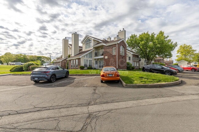 Foto del edificio - 75 Carriage Crossing Ln