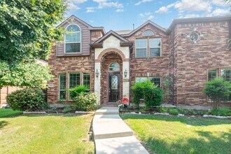 Building Photo - 12453 Tyler Dr