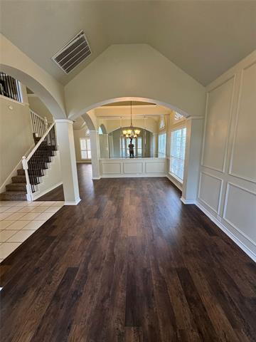 Foto del edificio - 3006 Upland Dr