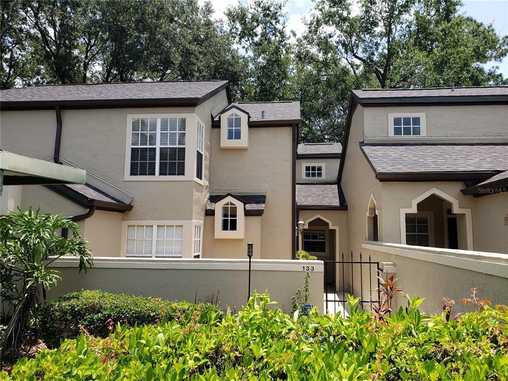 133 Becket Ln Unit 133, Heathrow, FL 32746 Condo for Rent in Heathrow