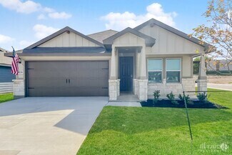 Building Photo - 5539 Shasta Pl