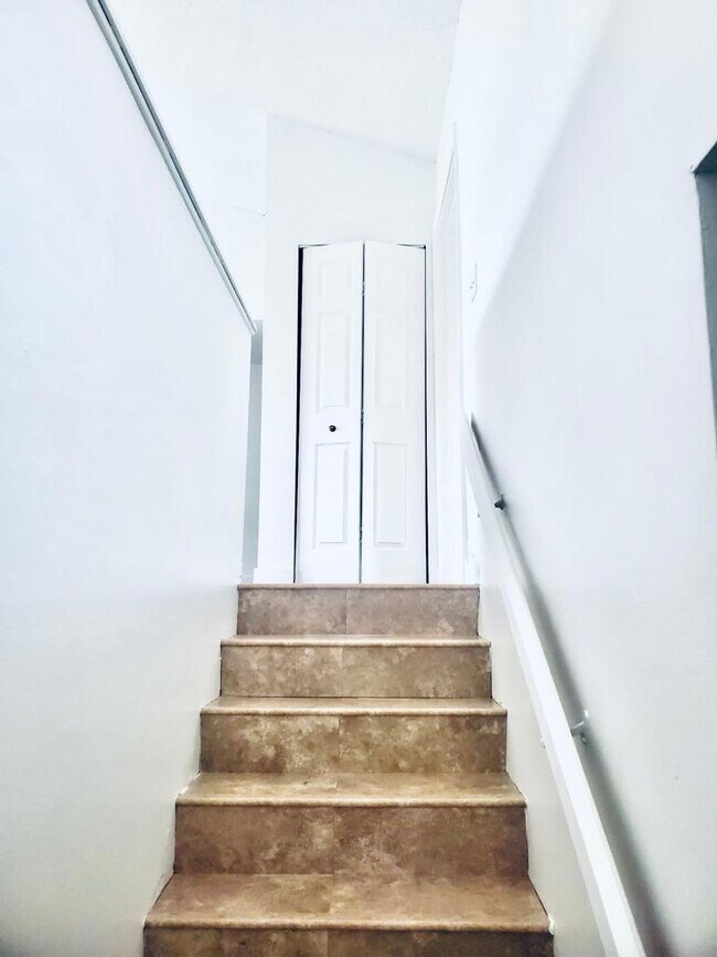 Foto del edificio - 10302 NW 9th Street Cir