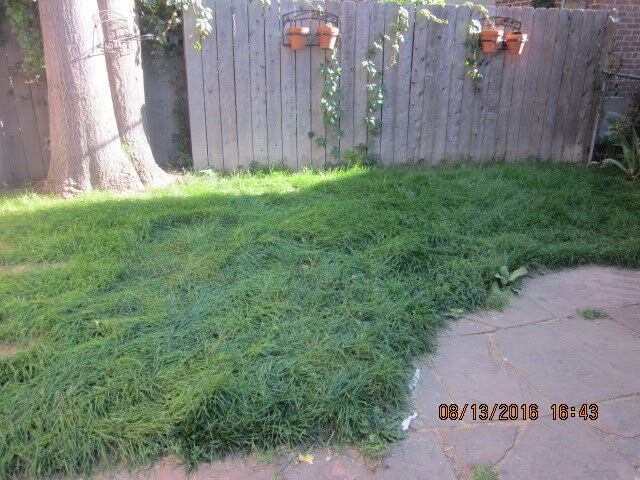 Foto del edificio - 2840 Irving St