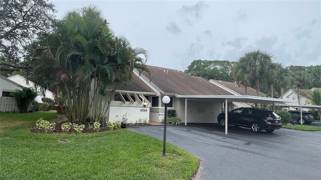 Photo - 5256 Myrtle Wood House