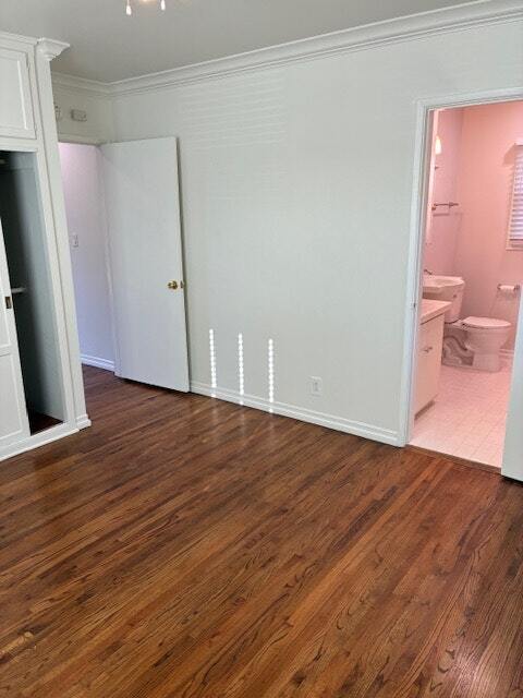 Building Photo - 230 N Myers St