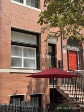 Building Photo - 1423 T St NW