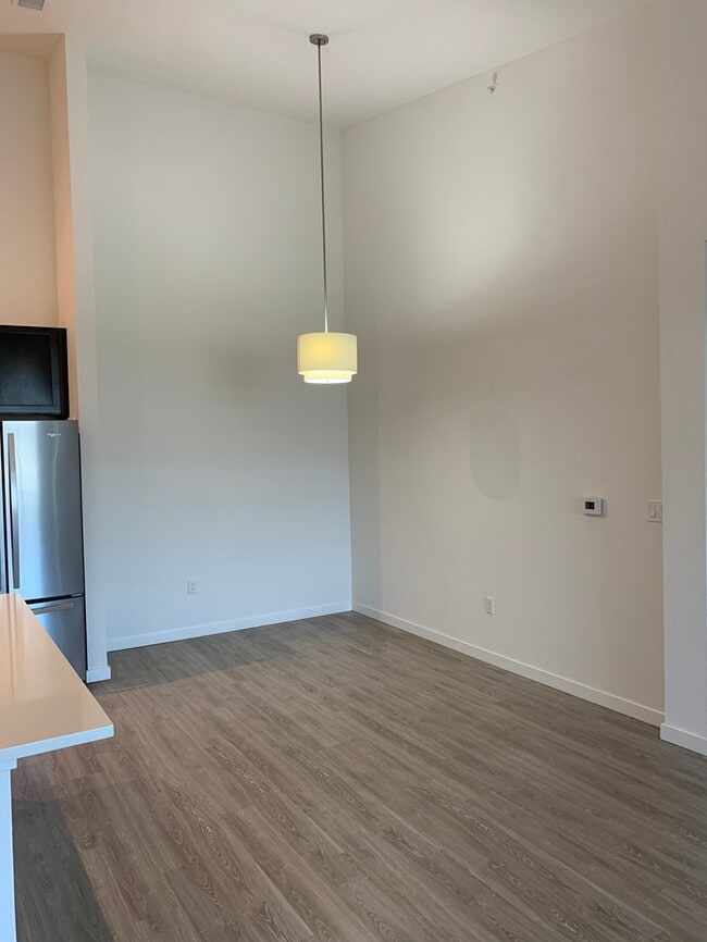 Building Photo - Gorgeous 2 beds 2 baths in Parker!