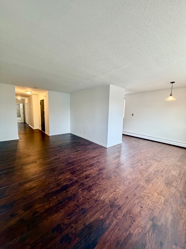 Foto del edificio - 6518 N Camac St