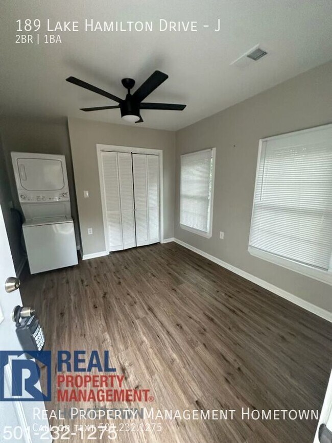 Building Photo - NEW CHARMING HOME!!