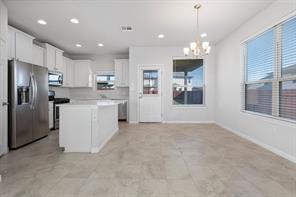 Foto del edificio - 213 Mayney Ln.