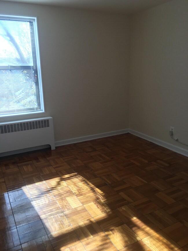 The Palisade Apartments Apartments Washington, DC