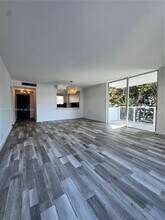 Building Photo - 3301 NE 5th Ave