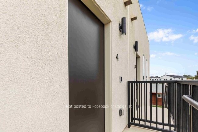 Foto del edificio - 2850 Nye St