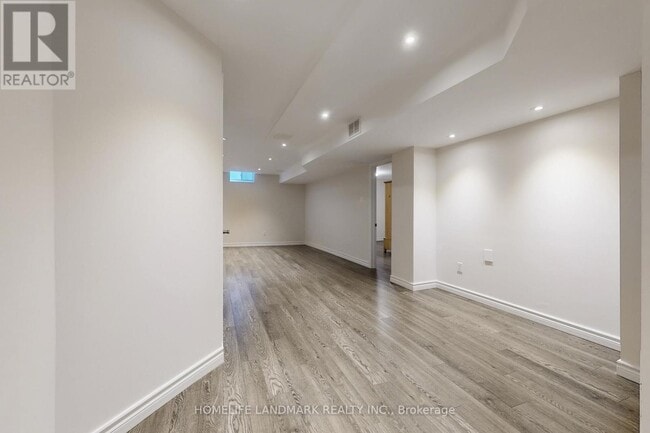 Photo du bâtiment - 92 Barnwood Dr