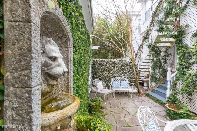 Building Photo - 3 br, 2 bath Apartment - 61 A Montagu Ave