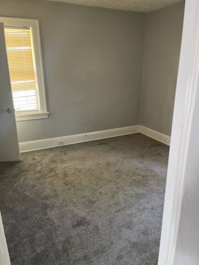 East Cleveland Single House Rental in East Cleveland, OH