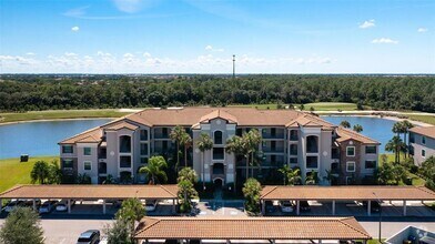 Building Photo - 16804 Vardon Ter