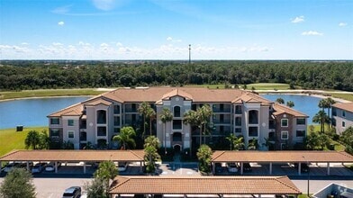 Building Photo - 16804 Vardon Ter