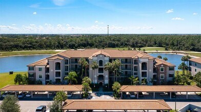 Building Photo - 16804 Vardon Ter