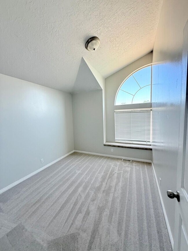 Foto del edificio - Updated Home in Draper!