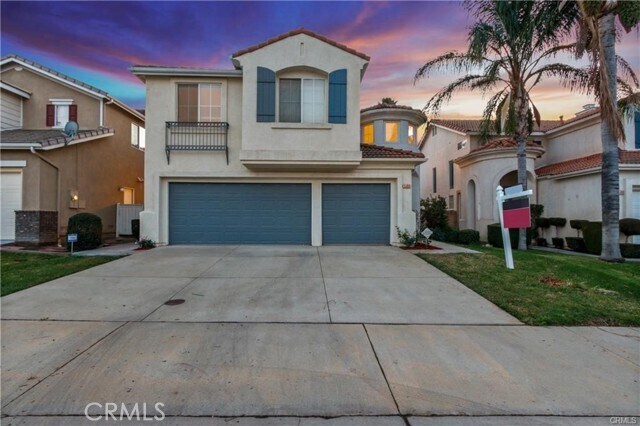 Primary Photo - 15866 Silver Springs Dr