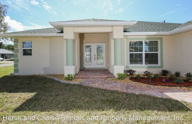 Building Photo - 3 br, 2 bath House - 898 Colonial Rd